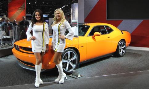 Mopar-stand-show-models-from-2014-Detroit-auto-show